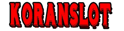 KORANSLOT: Main Link Slot88 QRIS Dengan Spin Seru Dan Game Jackpot Pilihan